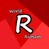 WorldRubsam
